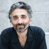 ΠΡΟΔΡΟΜΟΣ ΤΣΙΝΙΚΟΡΗΣ ΜΕΤΑΛΛΙΟ ΓΚΑΙΤΕ 