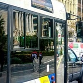 ΠΡΩΤΟΜΑΓΙΑ 2026 ΛΕΩΦΟΡΕΙΑ ΤΡΟΛΕΙ ΠΡΟΑΣΤΙΑΚΟΣ