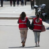 ΠΥΡΟΒΟΛΙΣΜΟΙ ΕΦΚΑ ΕΙΡΗΝΟΔΙΚΕΙΟ 89ΧΡΟΝΟΣ