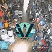 ΣΚΙΑΘΟΣ ΣΕΙΣΜΟΣ ΑΤΤΙΚΗ ΒΙΝΤΕΟ