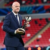 ΤΖΙΑΝΙ ΙΝΦΑΝΤΙΝΟ ΚΑΝΑΔΑΣ ΠΑΠΑΣ