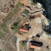 ΥΠΟΥΡΓΕΙΟ ΠΟΛΙΤΙΣΜΟΥ ΑΚΡΟΠΟΛΗ ΑΡΧΑΙΑ ΠΕΛΙΝΝΑ