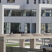 ΠΥΡΟΒΟΛΙΣΜΟΙ ΕΦΚΑ ΕΙΡΗΝΟΔΙΚΕΙΟ ΠΡΩΤΟΔΙΚΕΙΟ 