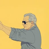 Γυάλινος κόσμος 