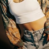 ΑΦΑΛΟΣ ΒΑΚΤΗΡΙΑ ΜΑΣΧΑΛΗ