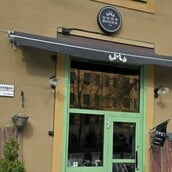 ΣΤΟΚΧΟΛΜΗ AI ΤΕΧΝΗΤΗ ΝΟΥΜΟΣΗΝΗ 