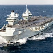 ΒΡΕΤΑΝΙΑ ΡΩΣΙΑ ΝΑΤΟ 