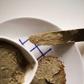 ΕΦΕΤ ΑΝΑΚΛΗΣΗ ΠΡΟΙΟΝ ΑΛΕΙΜΜΑ