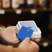 ΦΟΡΟΛΟΤΑΡΙΑ ΚΛΗΡΩΣΗ ΑΑΔΕ ΔΙΚΑΙΟΥΧΟΙ