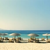 ΚΟΙΝΩΝΙΚΟΣ ΤΟΥΡΙΣΜΟΣ 