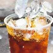 ΓΕΡΜΑΝΙΑ ΑΝΑΨΥΚΤΙΚΑ ΖΑΧΑΡΗ ΦΟΡΟΣ