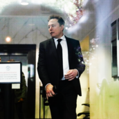 Η δίκη του αιώνα για την Τεχνητή Νοημοσύνη: Ο Έλον Μασκ στο εδώλιο κατά της OpenAI