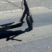 ΗΛΕΙΑ ΠΑΤΙΝΙ ΝΕΚΡΟΣ 13ΧΡΟΝΟΣ ΔΥΣΤΥΧΗΜΑ