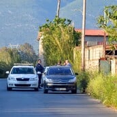 ΚΑΛΑΜΑΤΑ ΝΕΚΡΟΣ ΑΥΤΟΚΤΟΝΙΑ ΣΤΑΒΛΟΣ