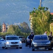 ΚΑΛΑΜΑΤΑ ΝΕΚΡΟΣ ΟΠΛΟ ΚΕΦΑΛΙ