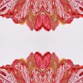 ΚΟΡΙΤΣΙΑ ΑΓΟΡΙΑ ΓΕΝΝΗΣΕΙΣ