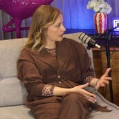 ΛΕΝΑ ΔΡΟΣΑΚΗ