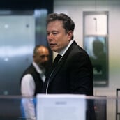 ΕΛΟΝ ΜΑΣΚ ΣΑΜ ΑΛΤΜΑΝ OPENAI