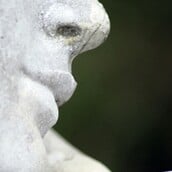 ΜΕΛΕΤΕΣ ΟΣΦΡΗΣΗ