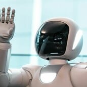 ΡΟΜΠΟΤ ΑΕΡΟΔΡΟΜΙΑ ΙΑΠΩΝΙΑ