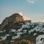 ΣΚΥΡΟΣ ΝΕΡΟ ΠΕΤΡΕΛΑΙΟ 