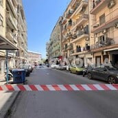 ΘΕΣΣΑΛΟΝΙΚΗ ΦΟΙΤΗΤΗΣ ΠΟΛΥΚΑΤΟΙΚΙΑ