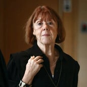 ΖΙΖΕΛ ΠΕΛΙΚΟ