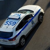 ΖΩΓΡΑΦΟΥ ΠΥΡΟΒΟΛΙΣΜΟΙ ΤΗΛΕΦΩΝΗΜΑ