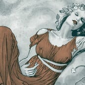 Comicdom CON Athens 2026