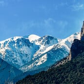 ΧΙΟΝΙ ΒΟΥΝΟ