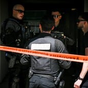 89ΧΡΟΝΟΣ ΠΥΡΟΒΟΛΙΣΜΟΙ ΕΦΚΑ