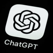CHATGPT OPENAI GOBLIN