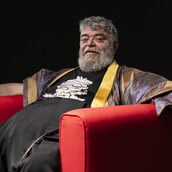  «Ποτέ δεν ενδιαφέρθηκα για το σουξέ» 