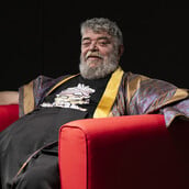  «Ποτέ δεν ενδιαφέρθηκα για το σουξέ» 