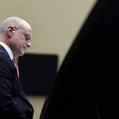 ABC FCC ΕΠΑΝΕΞΕΤΑΣΗ ΑΔΕΙΩΝ ΜΕΤΑΔΟΣΗΣ ΚΑΝΑΛΙ ΜΠΡΕΝΤΑΡ ΚΑΡ ΤΖΙΜΙ ΚΙΜΕΛ