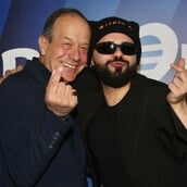 AKYLAS EUROVISION 2026 