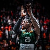 ΒΑΛΕΝΘΙΑ ΠΑΝΑΘΗΝΑΙΚΟΣ ΜΠΑΣΚΕΤ EUROLEAGUE ΩΡΑ ΚΑΝΑΛΙ