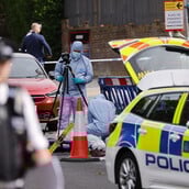 ΒΡΕΤΑΝΙΑ ΑΓΓΛΙΑ ΗΝΩΜΕΝΟ ΒΑΣΙΛΕΙΟ ΤΡΟΜΟΚΡΑΤΙΑ