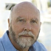 ΗΠΑ: Πέθανε ο Κρεγκ Βέντερ που αποκωδικοποίησε το ανθρώπινο γονιδίωμα