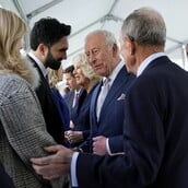 ΖΟΧΡΑΝ ΜΑΜΝΤΑΝΙ ΚΑΡΟΛΟΣ ΝΕΑ ΥΟΡΚΗ ΑΙΤΗΜΑ ΔΙΑΜΑΝΤΙ