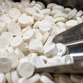 MDMA PTSD ΗΠΑ ΑΜΕΡΙΚΑΝΙΚΟΣ ΣΤΡΑΤΟΣ