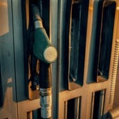 ΕΥΡΩΠΗ ΚΑΥΣΙΜΑ ΙΡΑΝ ΣΤΕΝΑ ΤΟΥ ΟΡΜΟΥΖ