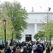 ΜΠΙΕΝΑΛΕ ΒΕΝΕΤΙΑ ΒΡΑΒΕΙΑ ΕΠΙΤΡΟΠΗ ΠΑΡΑΙΤΗΣΗ