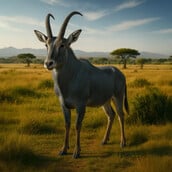 ΜΠΛΕ ΑΝΤΙΛΟΠΗ ΕΠΑΝΑΦΟΡΑ ΕΙΔΟΣ