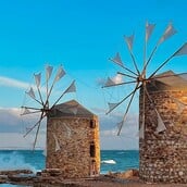 ΝΗΣΙΑ ΒΟΡΕΙΟ ΑΙΓΑΙΟ ΤΟΥΡΚΟΙ ΤΟΥΡΙΣΤΕΣ