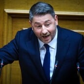 ΠΑΣΟΚ ΟΠΕΚΕΠΕ ΠΡΟΑΝΑΚΡΙΤΙΚΗ ΕΠΙΤΡΟΠΗ ΝΙΚΟΣ ΑΝΔΡΟΥΛΑΚΗΣ