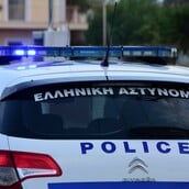 ΠΑΓΚΡΑΤΙ ΟΔΗΓΟΣ ΠΑΡΚΙΝΓΚ ΕΝΤΑΛΜΑ ΣΥΛΛΗΨΗΣ