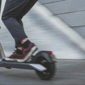 ΗΛΕΙΑ ΠΑΤΙΝΙ ΝΕΚΡΟΣ 13ΧΡΟΝΟς