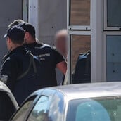 ΠΥΡΟΒΟΛΙΣΜΟΙ 89ΧΡΟΝΟΣ ΕΦΚΑ