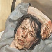 ΛΟΝΔΙΝΟ ΔΗΜΟΠΡΑΣΙΑ SOTHEBY'S 